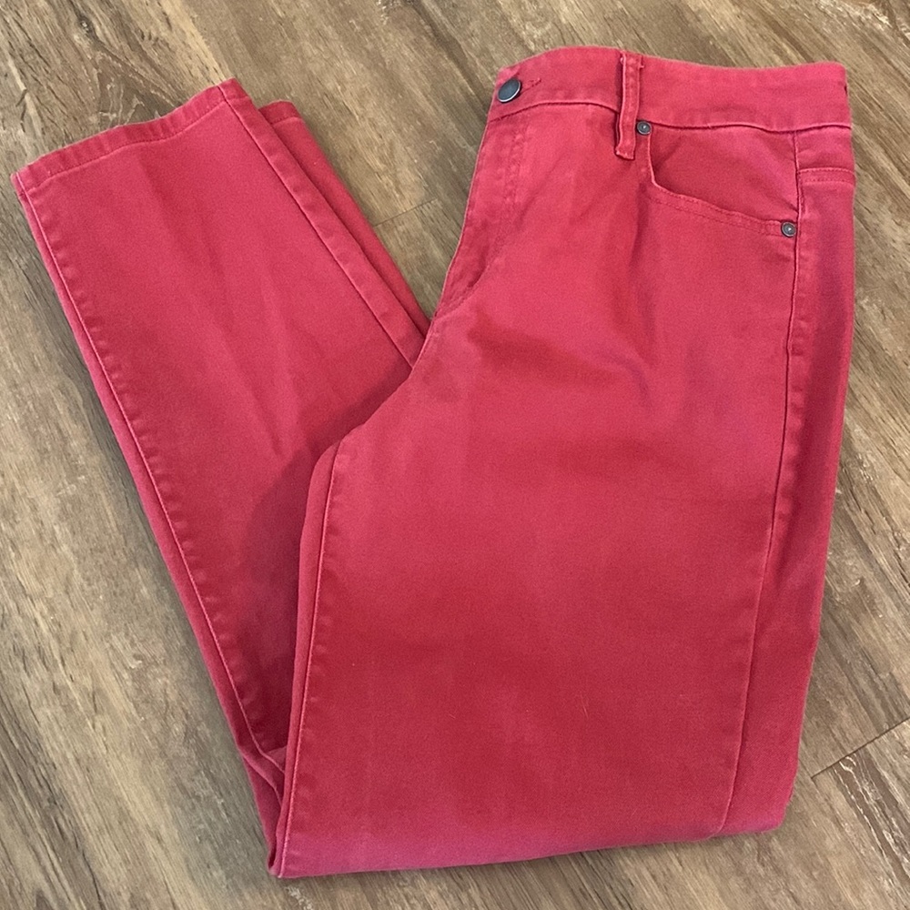 Chico pant